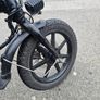 ebike Image 2