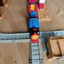 vintage toys Image 3