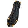 Adidas RS15 Pro - SG - Rugby / Football Boots Image 4