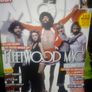 Mojo & Uncut Music Magazine Back Issues Pink Floyd Led Zeppelin David Bowie Prince Etc Image 8