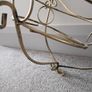 wall plant hanger Image 6