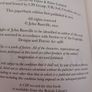 John Banville / April in Spain / 2021 Image 4