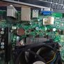 motherboard for CPU i7 Image 4