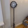 IKEA floor lamp Image 2