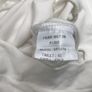 Farrington Paris Silk Top Size 12 Image 5