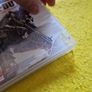 Call of duty advanced warfare PlayStation 3 ps3 games Original Image 4