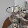 Candle holders Image 5