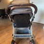 Mamas Papas Urbo 2 - travel system - buggy and carrycot Image 10