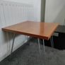 Coffee Table Image 2