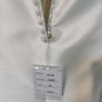 wedding dresses Image 6