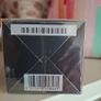 Hugo Boss Boss Bottled Intense Edp (100 mL) Image 5