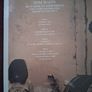 Lp  Tom Waits Real Gone In Amsterdam Double Lp. Volume 2 Image 2