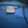 Ping body warmer Image 4