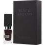 Nasomatto Black Afgano Alternative by Global Cosmetics 33ml EDP Image 2