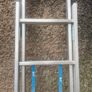Ladder Image 5