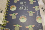grogu notebook
