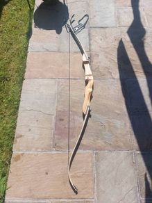 bow