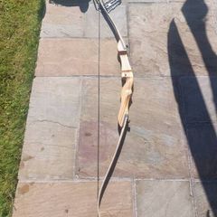bow