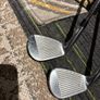 Titleist 620cbs Image 8