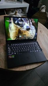 asus ProArt PX13