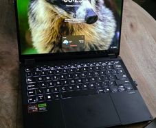 asus ProArt PX13