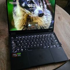 asus ProArt PX13