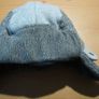 Kids winter hats - very warm and cosy Image 6