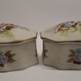 Vidroceramica porcelain 1999 Portugal Image 6