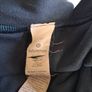 Lululemon 'Define' contour jacket Image 5