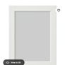 52 IKEA frames Image 4