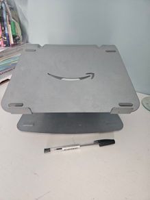 laptop stand