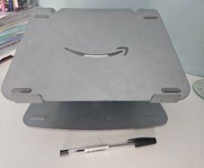 laptop stand