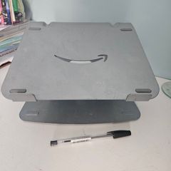 laptop stand