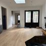 14mm laminate flooring - brand new - Gold oak Image 5