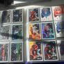 Match Attax 2025/26 - massive bundle Image 6