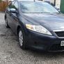 Parts for Ford Mondeo Mrk4 07-14 @ OCG Spares Image 2