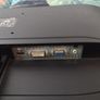 Philips Monitor Image 4