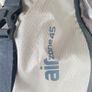 Lowe Alpine backpack Airzone 45 with platypus Image 3