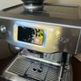 Sage coffee machine Image 5