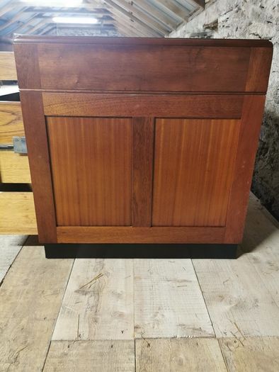 Office Writing Desk