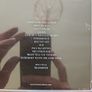 Scissor Sisters CD - Ta-Dah Image 2