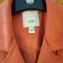 clothes Image 2