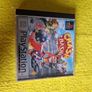 Crash Bash PlayStation1 ps1 PlayStation2 ps2 games Original Image 2
