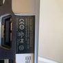 Xbox 360 Mw3 Edition - Read Description Image 5