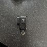 gopro hero 7 black Image 3