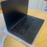 Dell Latitude 5490 | Intel Core i5 (8th Gen) | 8GB RAM | 256GB SSD | Windows 11 Pro Image 2