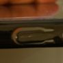 iPhone 11 Pro-Case Image 4