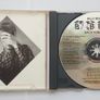 Billy Bragg - Back To Basics - CD Image 3