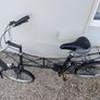 Moulton APB Bike (Classic) Image 5