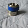 Shimano Stella SW5000 Image 2